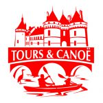 partenariat Tours canoë - informations sur la cave