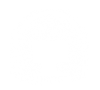 logo Cave des vignerons de Montlouis