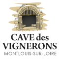 logo Cave des vignerons de Montlouis
